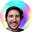 Juan Román's avatar