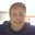 David Conway's avatar