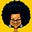 Kenia Mattis's avatar