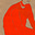 Natalie D's avatar