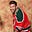 Matthew Sardo's avatar