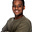 Jamil Williams's avatar