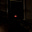 Stef's avatar