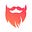 Redbeard's avatar
