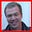 Matt S's avatar