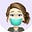 Susan Elston's avatar