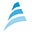 Ashenden Finance SA's avatar