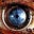 Koosemar's avatar