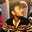 Prathyush's avatar