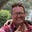 john_haigh's avatar