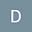 dirtgrubdylan's avatar