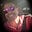 Steve Sweigart's avatar