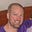 Clint Olsen's avatar
