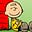 Mandelbrot's avatar