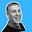 Julian's avatar