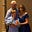 Cheri Nienhaus's avatar