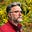Tom Seymore's avatar