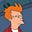Brian b.'s avatar