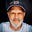 Jim Miles's avatar