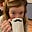 Amanda's avatar