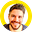 Alex Macdonald's avatar