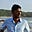 Adithya Kothandhapani's avatar