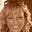Susie Claridge's avatar