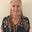 Leslee Goodman's avatar
