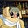 Anthony Morreale's avatar