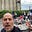 Joel Dinerstein's avatar