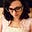 Lix Hewett's avatar