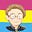 Nic's avatar