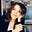 Marianne Williamson's avatar