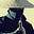 Ogami Itto's avatar