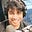 Pranav Pathak's avatar