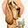 Herbert Hound's avatar