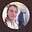 Camilla Alderighi's avatar