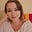 Corrinne LePage's avatar