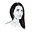Farrah Storr's avatar