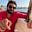 Younes's avatar