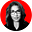 Bellinda Alvarez's avatar