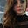 Sophie Barlow's avatar