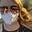 bree66740's avatar