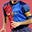 Captn's avatar