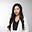 Katherine Ng's avatar