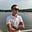 Dmitry's avatar