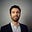 Francesco Favaro's avatar