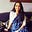 Maanvi's avatar