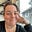 Laura Hadden's avatar