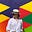 Helo's avatar